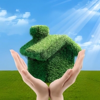 阿拉尔封存公积金代取：离职后无需跑断腿，代办服务更省心！！