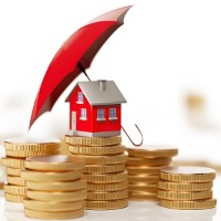 阿拉尔购房公积金代取，如何快速提取减轻首付压力呀？急急急！！！