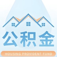 fEUhQW9kI_副本-cmpr.jpg fEUhQW9kI_副本-cmpr.jpg