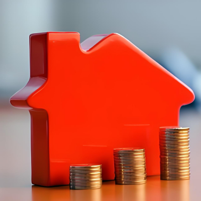 阿拉尔公积金代办提取服务全解析：封存/离职/在职提取统统搞定！