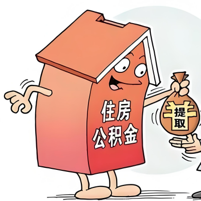 fFy0VMLU0_副本.png fFy0VMLU0_副本.png